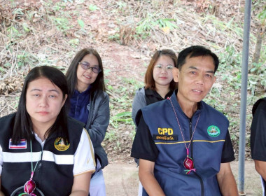 รัฐมนตรีช่วยว่าการกระทรวงเกษตรและสหกรณ์ ... พารามิเตอร์รูปภาพ 23